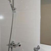 Квартира в пригороде в Болгарии, Благоевградская область, 64 кв.м.