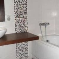 Квартира в пригороде в Болгарии, Благоевградская область, 64 кв.м.