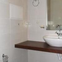 Квартира в пригороде в Болгарии, Благоевградская область, 64 кв.м.