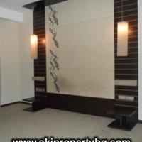 Квартира в пригороде в Болгарии, Благоевградская область, 64 кв.м.