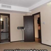 Квартира в пригороде в Болгарии, Благоевградская область, 64 кв.м.