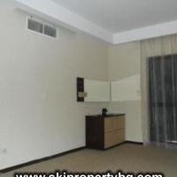 Квартира в пригороде в Болгарии, Благоевградская область, 64 кв.м.