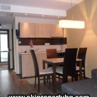 Квартира в пригороде в Болгарии, Благоевградская область, 64 кв.м.