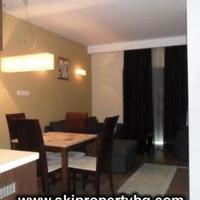 Квартира в пригороде в Болгарии, Благоевградская область, 64 кв.м.