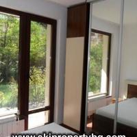 Apartment in the suburbs in Bulgaria, Blagoevgrad region, 74 sq.m.