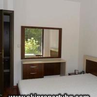 Apartment in the suburbs in Bulgaria, Blagoevgrad region, 74 sq.m.