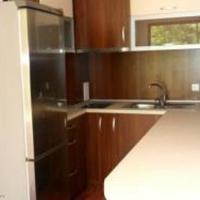 Apartment in the suburbs in Bulgaria, Blagoevgrad region, 74 sq.m.