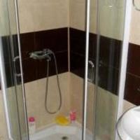 Apartment in the suburbs in Bulgaria, Blagoevgrad region, 74 sq.m.