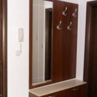 Apartment in the suburbs in Bulgaria, Blagoevgrad region, 74 sq.m.
