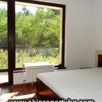 Apartment in the suburbs in Bulgaria, Blagoevgrad region, 74 sq.m.