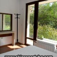 Apartment in the suburbs in Bulgaria, Blagoevgrad region, 74 sq.m.