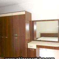 Apartment in the suburbs in Bulgaria, Blagoevgrad region, 74 sq.m.