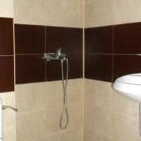 Apartment in the suburbs in Bulgaria, Blagoevgrad region, 74 sq.m.
