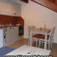 Квартира в пригороде в Болгарии, Благоевградская область, 69 кв.м.