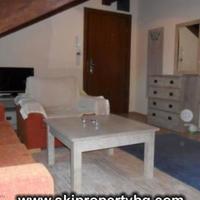 Квартира в пригороде в Болгарии, Благоевградская область, 69 кв.м.