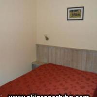 Квартира в пригороде в Болгарии, Благоевградская область, 69 кв.м.