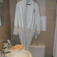 Квартира в пригороде в Болгарии, Благоевградская область, 69 кв.м.