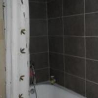 Квартира в пригороде в Болгарии, Благоевградская область, 69 кв.м.