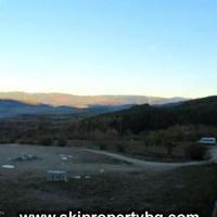 Квартира в пригороде в Болгарии, Благоевградская область, 69 кв.м.