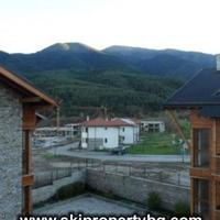 Квартира в пригороде в Болгарии, Благоевградская область, 69 кв.м.