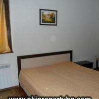 Apartment in Bulgaria, Blagoevgrad region, 50 sq.m.