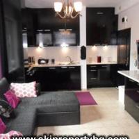 Квартира в центре города в Болгарии, Благоевградская область, 67 кв.м.