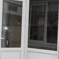 Квартира в центре города в Болгарии, Благоевградская область, 67 кв.м.