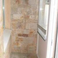 Квартира в центре города в Болгарии, Благоевградская область, 67 кв.м.