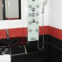 Квартира в центре города в Болгарии, Благоевградская область, 67 кв.м.