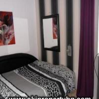 Квартира в центре города в Болгарии, Благоевградская область, 67 кв.м.