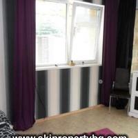 Квартира в центре города в Болгарии, Благоевградская область, 67 кв.м.