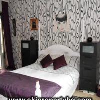 Квартира в центре города в Болгарии, Благоевградская область, 67 кв.м.