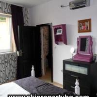 Квартира в центре города в Болгарии, Благоевградская область, 67 кв.м.