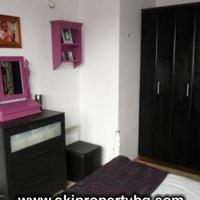 Квартира в центре города в Болгарии, Благоевградская область, 67 кв.м.