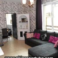 Квартира в центре города в Болгарии, Благоевградская область, 67 кв.м.