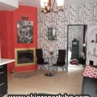 Квартира в центре города в Болгарии, Благоевградская область, 67 кв.м.