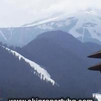 Квартира в Болгарии, Благоевградская область, 73 кв.м.