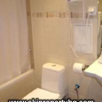 Квартира в Болгарии, Благоевградская область, 73 кв.м.