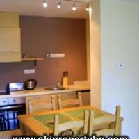 Квартира в Болгарии, Благоевградская область, 73 кв.м.