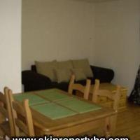 Квартира в Болгарии, Благоевградская область, 73 кв.м.