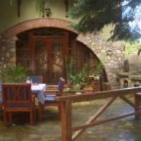 Дом в пригороде в Венгрии, Будапешт, 233 кв.м.