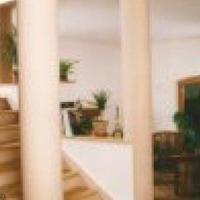 Дом в пригороде в Венгрии, Будапешт, 233 кв.м.