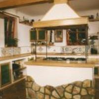 Дом в пригороде в Венгрии, Будапешт, 233 кв.м.