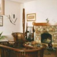 Дом в пригороде в Венгрии, Будапешт, 233 кв.м.