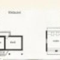 Дом в пригороде в Венгрии, Будапешт, 233 кв.м.