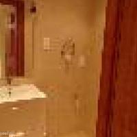 Flat in the city center in Hungary, Budapest, 54 sq.m.