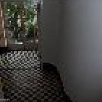 Flat in the city center in Hungary, Budapest, 54 sq.m.