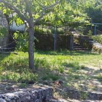 Земельный участок в пригороде в Черногории, Бар, Будва