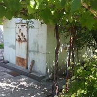 Земельный участок в пригороде в Черногории, Бар, Будва