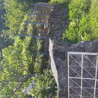 Земельный участок в пригороде в Черногории, Бар, Будва